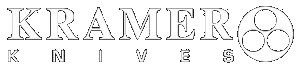 Kramer Knives Store